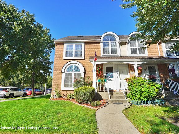 2nd image of 10 Debbie St #A