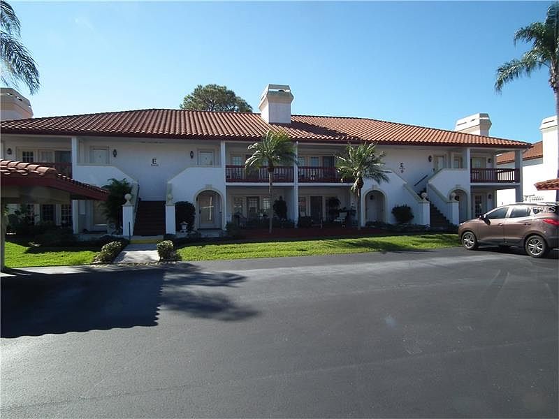1st image of 10500 Village Dr APT 104