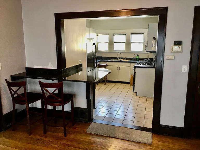 3102 Meadowbrook Blvd #2 — Photo 7