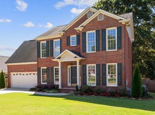 215 Pebble Brook Dr, Madison, AL 35758