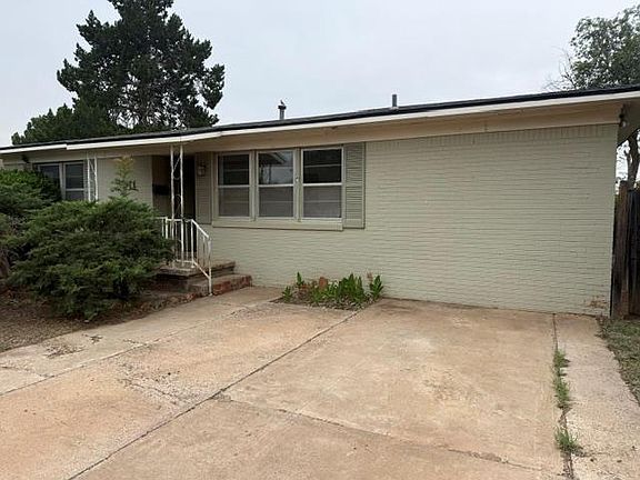 4th image of 711 Ainslee St