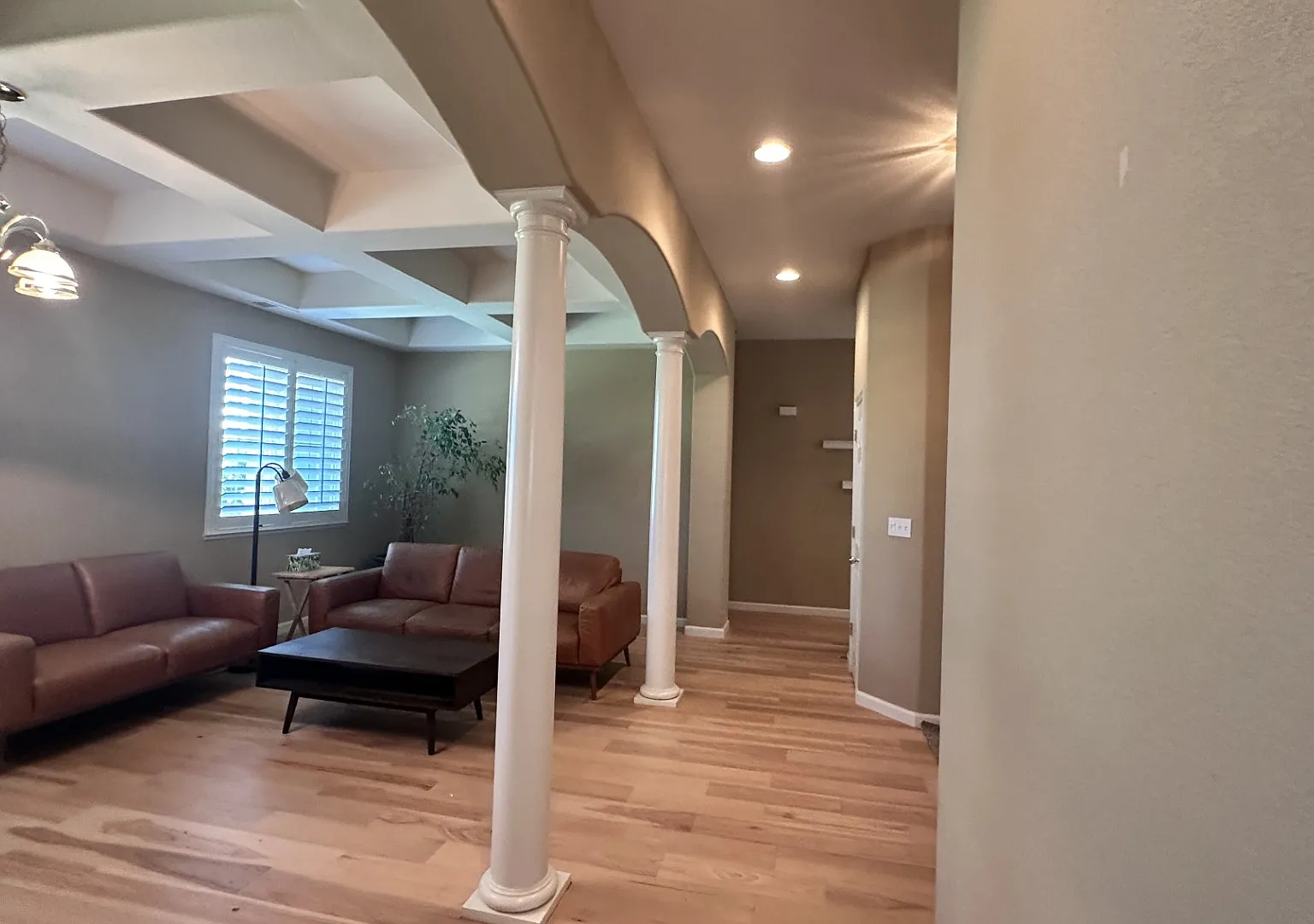 4 bed, 2.5 bath, 2198 sqft, $900 — Photo 4