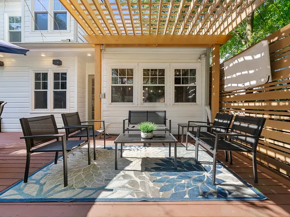 371 Deering Rd NW, Atlanta, GA 30309
