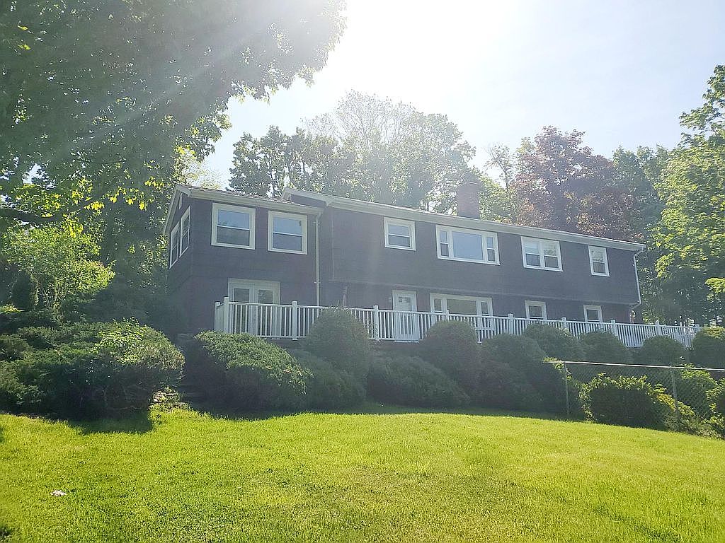 5 Maple Ave, Atkinson, NH 03811 Zillow