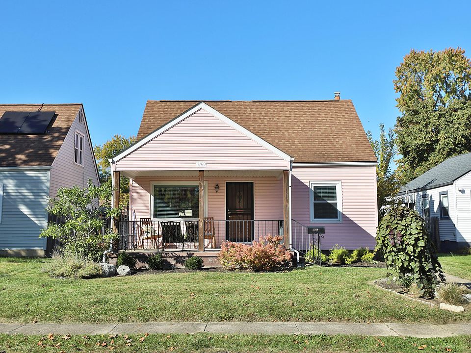 1st image of 3169 Grasmere Ave