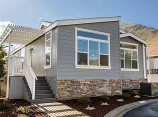 125 La Fortuna, Newbury Park, CA 91320