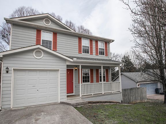 2nd image of 7501 Kilbridge Dr