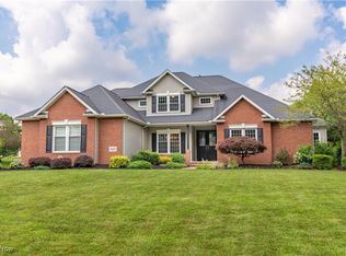 6451 Shenandoah Ave NW, Canton, OH 44718