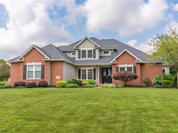 6451 Shenandoah Ave NW, Canton, OH 44718