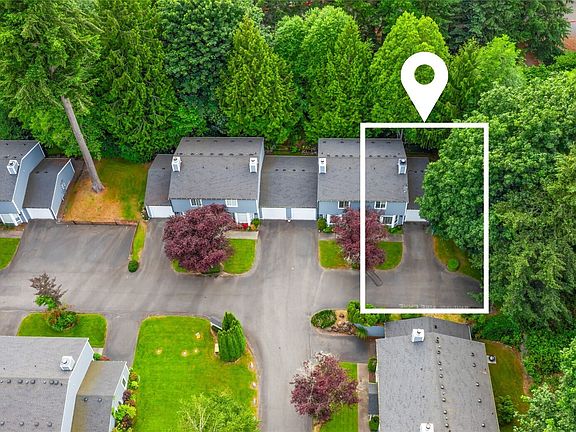 2nd image of 7812 Skansie Avenue