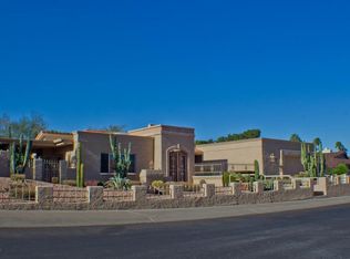 229 W Surrey Ave, Phoenix, AZ 85029
