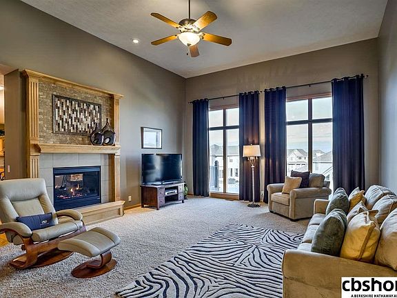 5th image of 6720 Greyson Dr