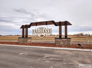 3035 Olympic Ct, Rexburg, ID 83440