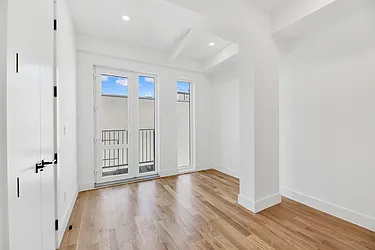 Rented by Rentopia