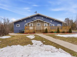 23 B Mothers Rd, Tweed, ON K0K3J0