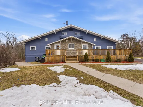 23 B Mothers Rd, Tweed, ON K0K 3J0