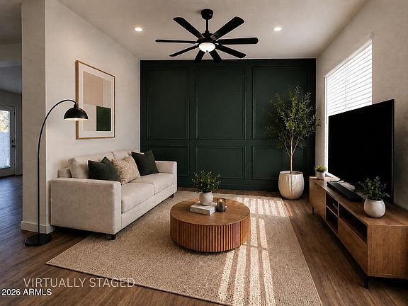4th image of 5725 N 68th Avenue