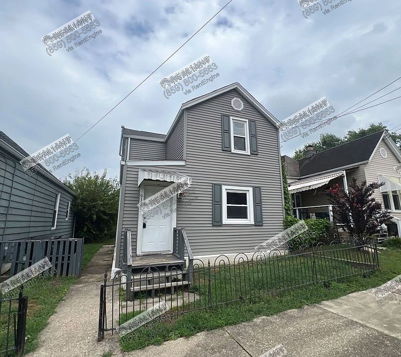 1st image of 913 Maple Ave
