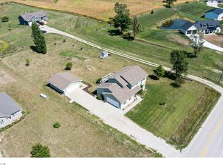 11774 SE 36th Ave, Runnells, IA 50237