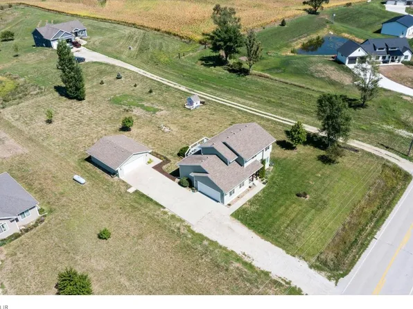 11774 SE 36th Ave, Runnells, IA 50237