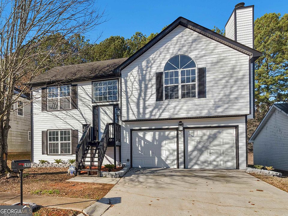 1st image of 2973 Stonebridge Creek Dr