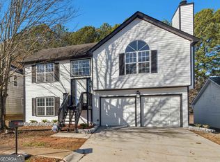 2973 Stonebridge Creek Dr, Lithonia, GA 30058