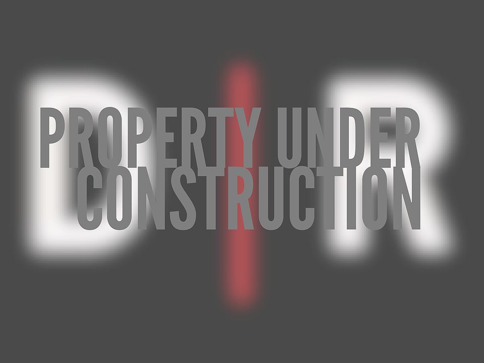 1st image of 6611 Cottonwood Dr