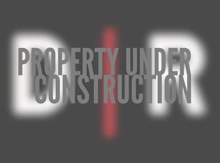 6611 Cottonwood Dr, Alexandria, VA 22310