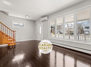 633 Whalley Ave, New Haven, CT 06511