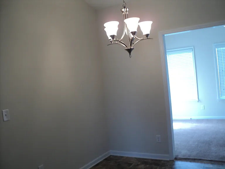1713 Sunmeadow Dr — Photo 8