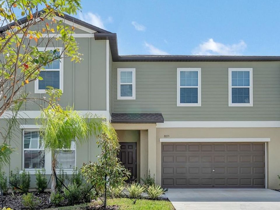 1st image of 8835 Bluestem Dr