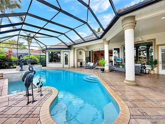 5th image of 2726 Olde Cypress DR