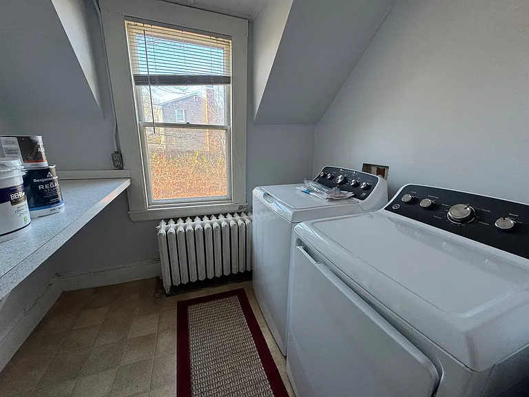 40 Gile St #2 — Photo 5
