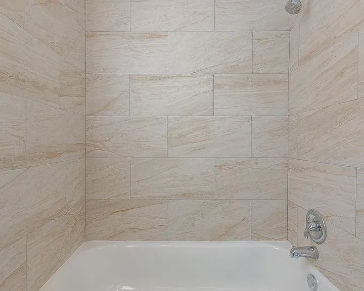 6259 W Peterson Ave #1R-1R-1 — Photo 14
