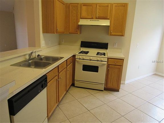 4th image of 343 Pine Springs Dr