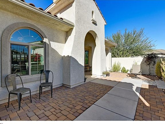 4Courtyard
