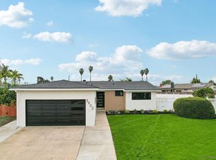 3902 Anastasia St, San Diego, CA 92111