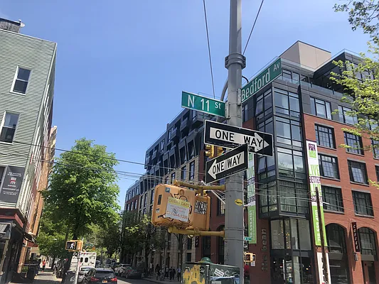 Rented by Rentopia | media 26