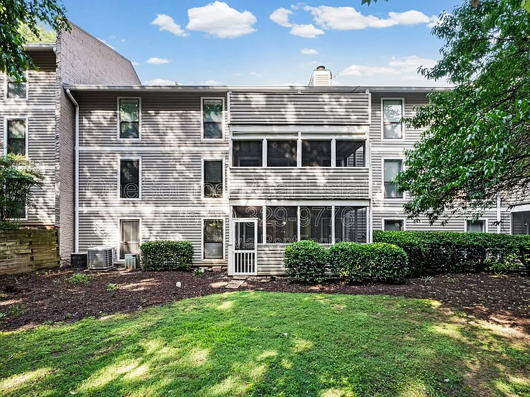 806 Wynnes Ridge Cir SE — Photo 31
