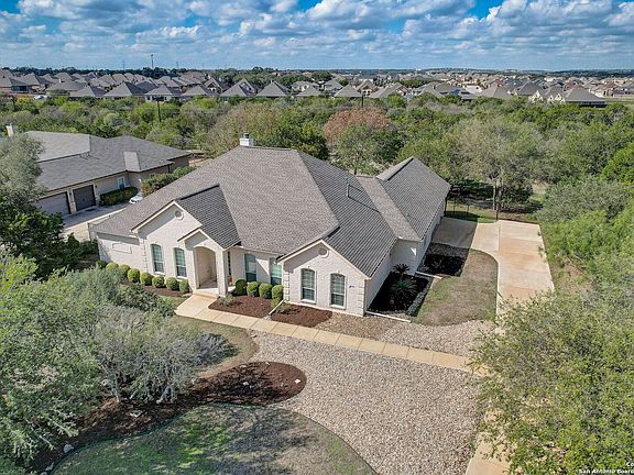 2nd image of 22127 ANGOSTURA BLVD