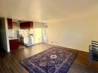 2211 Carleton St #1, Berkeley, CA 94704