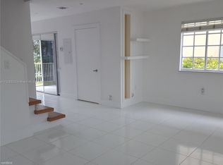 2056 NE 167th St APT 3-121, North Miami Beach, FL 33162