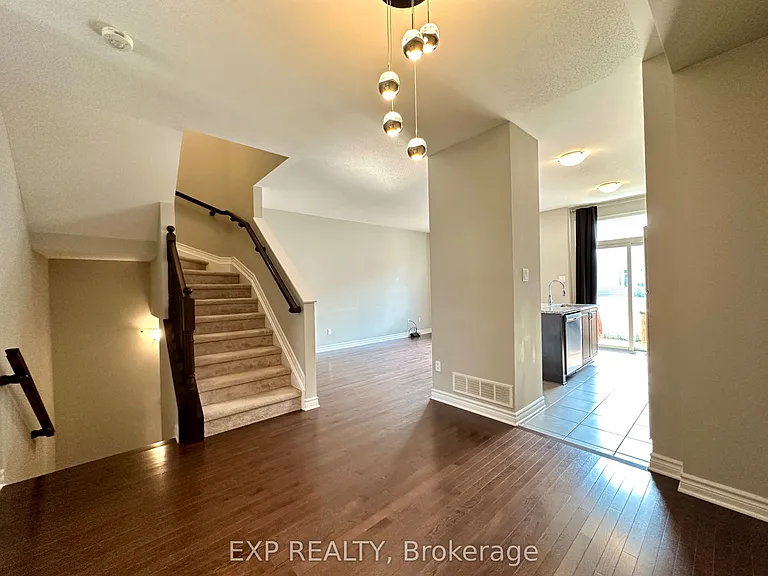 2470 Waterlilly Way — Photo 4