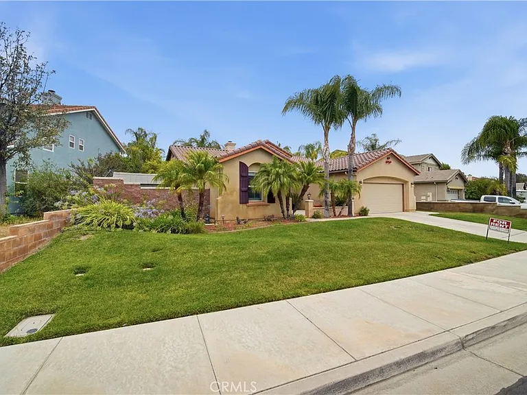 29390 Garnet St — Photo 5