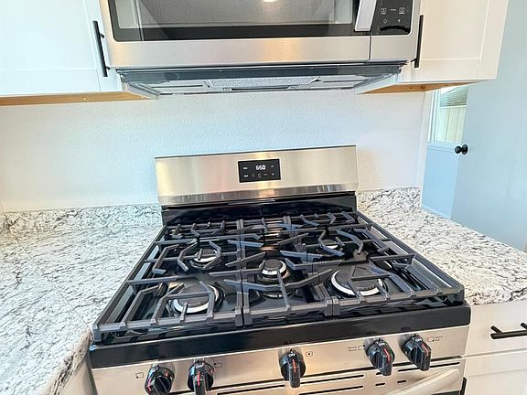 2nd image of 4202 Floral Dr #67