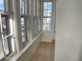 174 N 17th St, East Orange, NJ