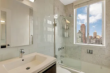 Sold by Keller Williams NYC