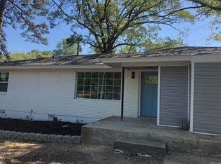 7001 Woodson Rd, Little Rock, AR 72209