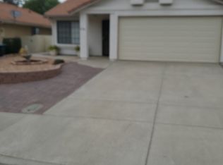 27316 El Puente St, Menifee, CA 92586