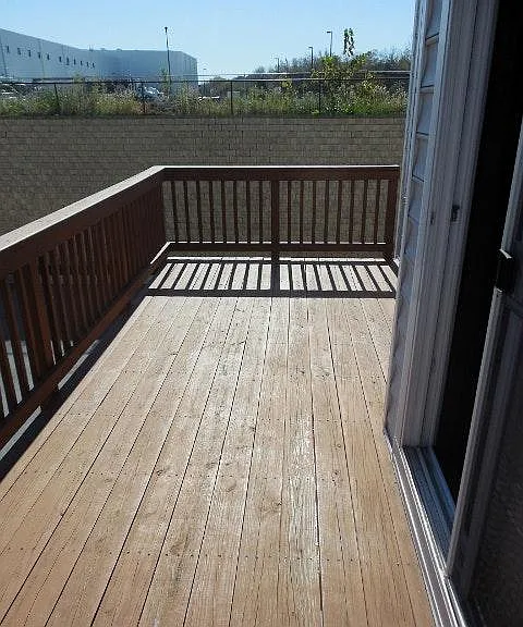 400 Ava Way NE — Photo 5